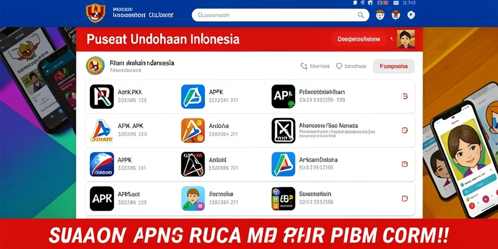 Tampilan antarmuka <strong>99LUCK99</strong> yang modern dan menarik.
