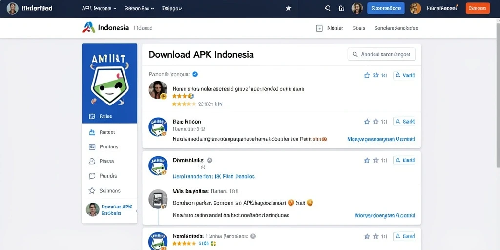Tampilan antarmuka BANDAR88 yang menarik dan mudah digunakan.