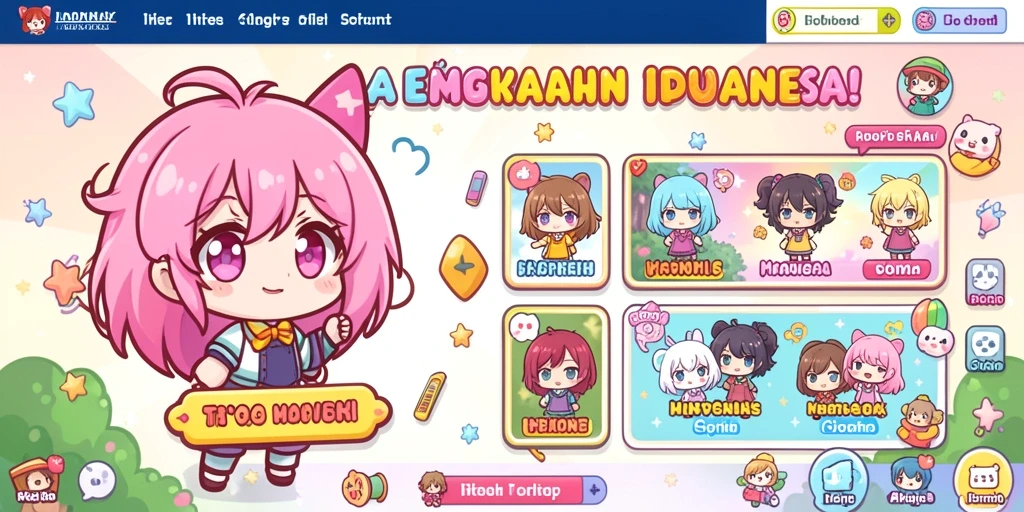 Tampilan utama <strong>FUJIWIN88</strong> yang menarik.
